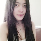Lily Geng's photo