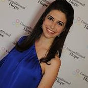Rebecca Floros's photo