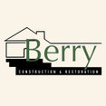 Berry Construction & Restoration's profile photo
