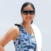 Bethsy Rodriguez's photo
