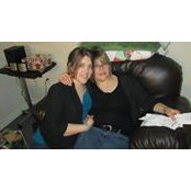 Brenda DeCoste's photo
