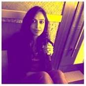 Foto von Sonal Chowdhary