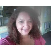 Mary Diazs billede