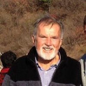 Joseph Korniewicz's photo