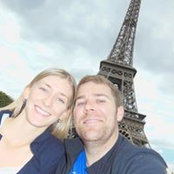 Lyndsay Kerr's photo