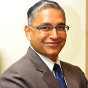 sivakumar sundaram's photo