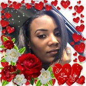 Teaira Scott's photo