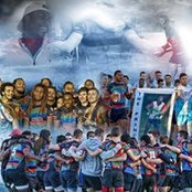 Keith Hodgkins's photo