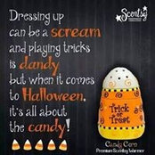 Darla Dominguez's photo