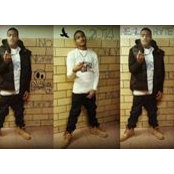 Real Cashs billede