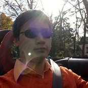 Derek Wallen's photo