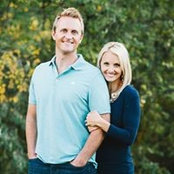 Jacob Ballstaedt's photo