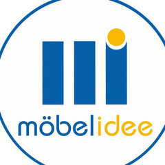 Möbelidee GmbH