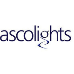 Asco Lights