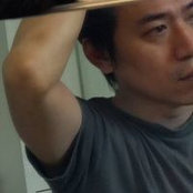 江耿宏さんの写真