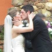 Rachel Lasich's photo
