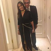 Mona Aboul Ela's photo