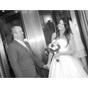 Audrey Bliss's photo