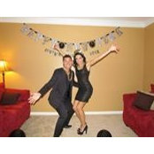 April Pintabona's photo