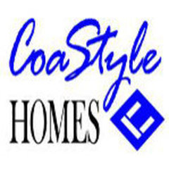 Coastyle Homes