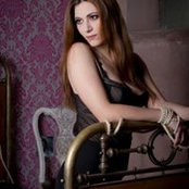 Foto von Chris Fk
