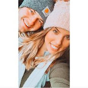 Ally Hurd's photo