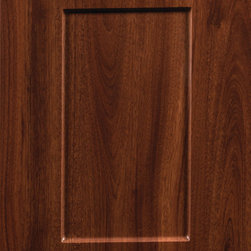 SHAKER 3 - DOOR STYLE - Products