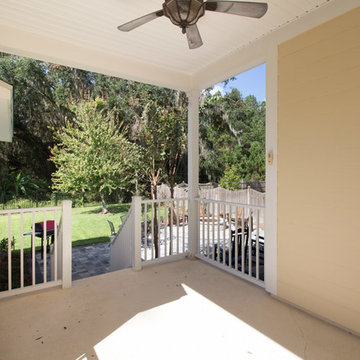 Southwood Home for Sale