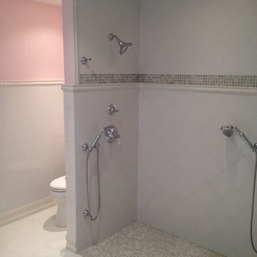 Photos