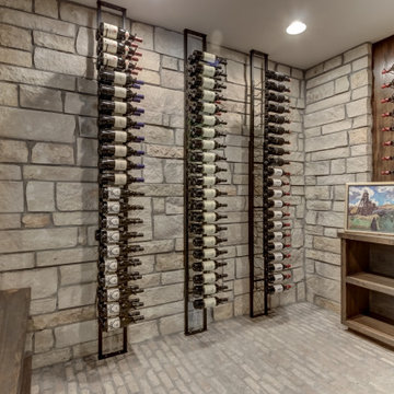 CLB Network - Galiant Homes - Colorado Springs, CO - 3