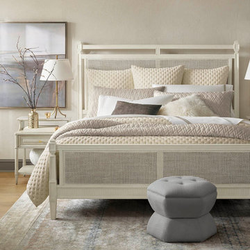 Frontgate Bedrooms