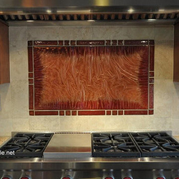 international Tile and Marble Chesapeake VA