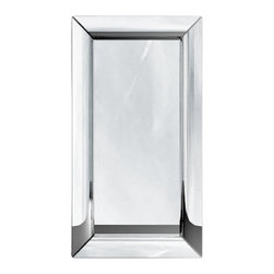 Valentino Mirror - Wall Mirrors