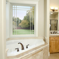Picture Window - Products