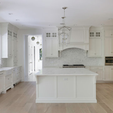 1260 Prospect