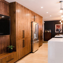 Alicia Kitchen