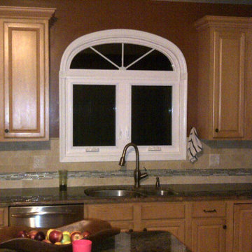 Replacement windows Collegeville PA