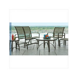 Woodard - Furniture