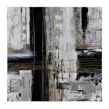 paintings