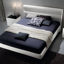 cool furnitures