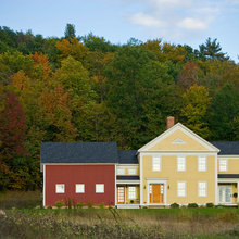 Farmhouse Ideas