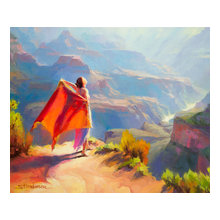 Art and Decorative Pieces