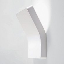 sconces
