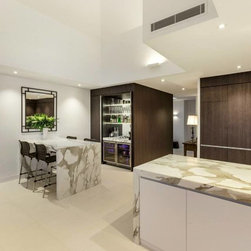 Navurban - Kitchen Cabinetry