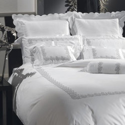 Bed Linen Sets - Duvet Covers And Duvet Sets