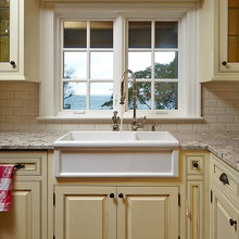 Sink
