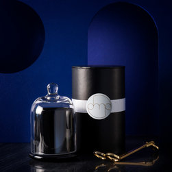 Homewares Store - Products