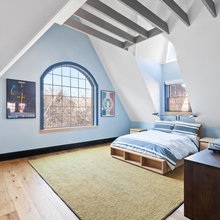 Chloe’s Room