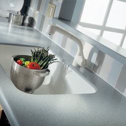 Sarasota Kitchens - Products