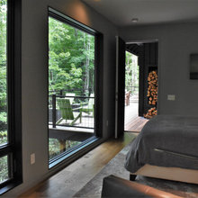 Our Suite
